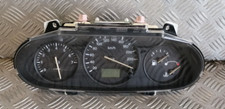 Compteur de vitesse - FORD Fiesta IV (4) phase 2 - 09-1999 a 09-2002