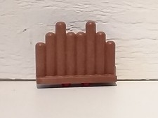 PLAYMOBIL PIÈCE 3023/ FORT