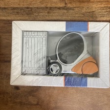 Still Rxx 1:25 Saxby Nzg 461