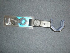 Preston Offbox 36 Up And Sur Mât Repos - Panier-Siège Accessoire Pêche Matériel