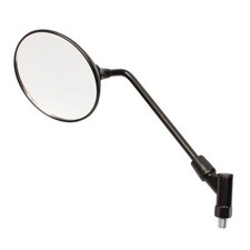 Rétroviseur Gauche pour