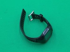 Polar RC3 GPS Multisport
