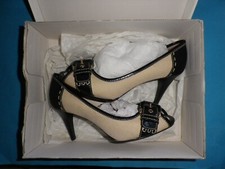 Escarpin Zara taille 36