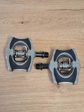 Pièces de vélo rétro NOS