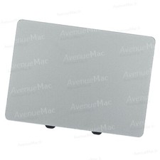  TRACKPAD TOUCHPAD PAVÉ TACTILE POUR MACBOOK PRO 13" 15" A1278 A1286
