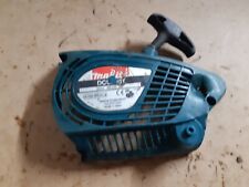 lanceur (carter abimé mais