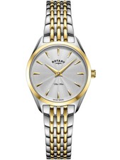 Rotary LB08011/02 Ultra Slim