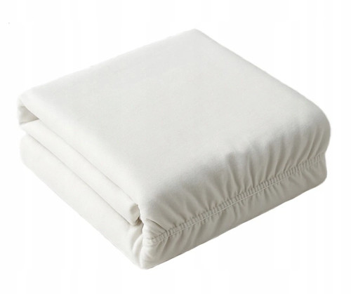 Drap housse lit - lit, spannbettlaken