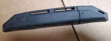 OEM Sinclair C5 1985