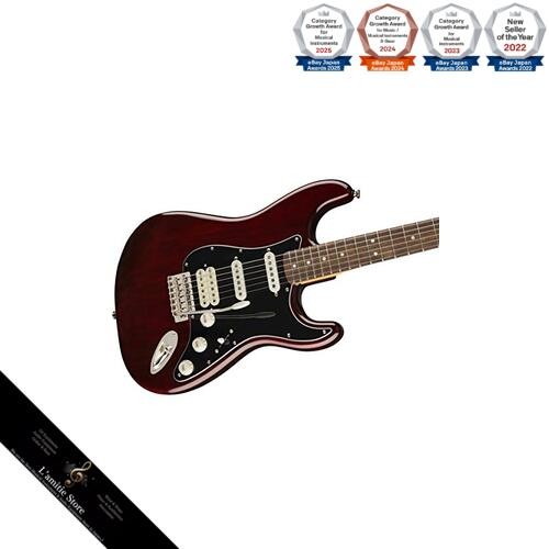 Guitare électrique squier - guitare,