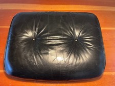 Vintage Herman Miller Eames