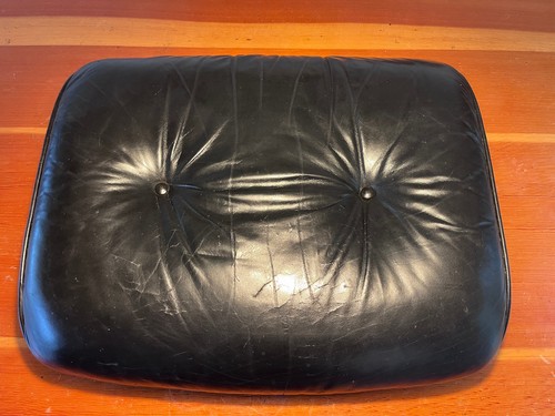 Vintage herman miller eames - herman,