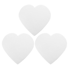  3 Pcs Support Polystyrene