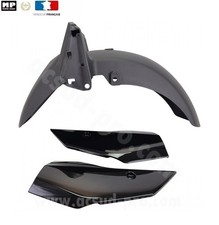 Kit Garde Boue Avant (