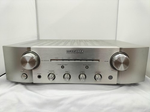 Marantz pm8003 amplificateur - pm8003, |