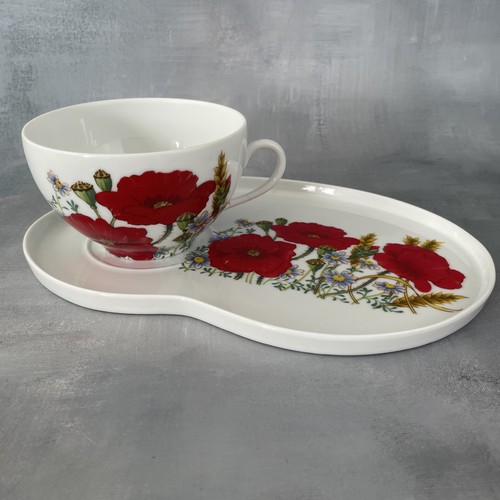 Tasse raynaud soucoupe - raynaud,