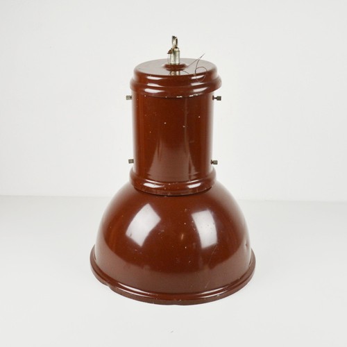 Fontana arte bougie lampe - fontana,