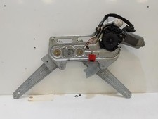 Leve vitre electrique arriere droit RENAULT SAFRANE PHASE 2 7700809796