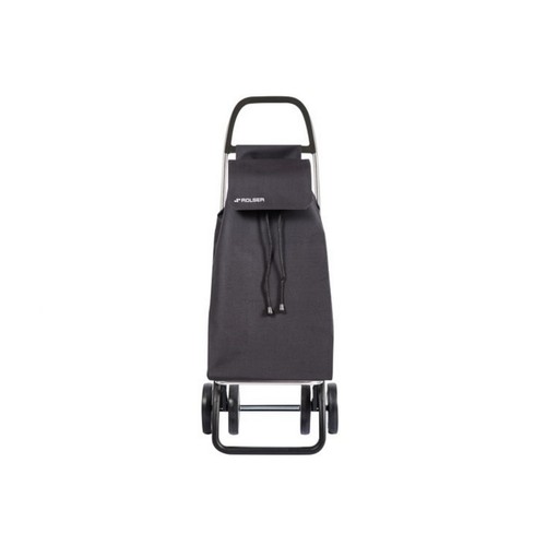 Rolser poussette marché - rolser, de