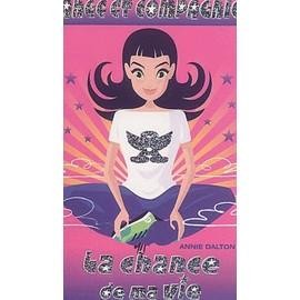 Livre ange compagnie tome - tome, 1
