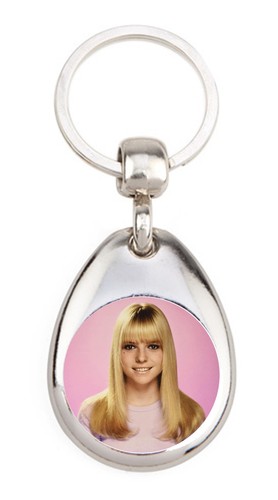 France gall porte clé en - france,