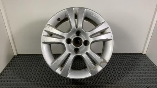 Jante opel corsa nt - corsa, d