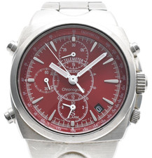 【PRESQUE COMME NEUF】SEIKO