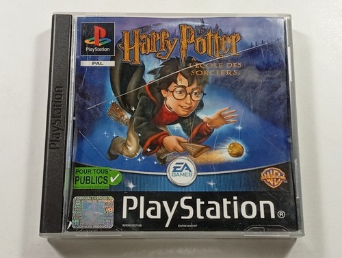 Harry potter ecole des - a, l'ecole