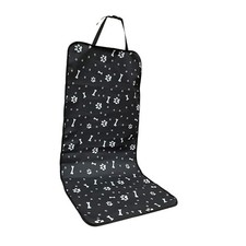 Housse De Siège Avant