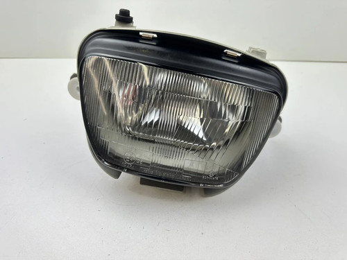 Phare yamaha 1200 - 1200, 3cx