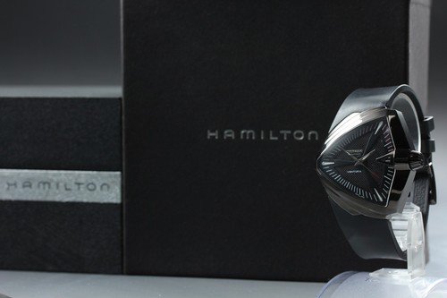Mint fullset montre homme - [n,