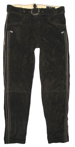 Longue shamzee trachten - longue,