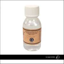 Liquide Peridrolo Restauration