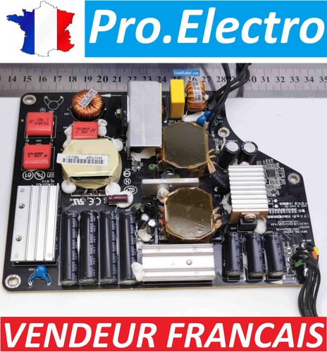Alimentation power imac - , apple