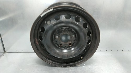Jante tole mercedes - jante,