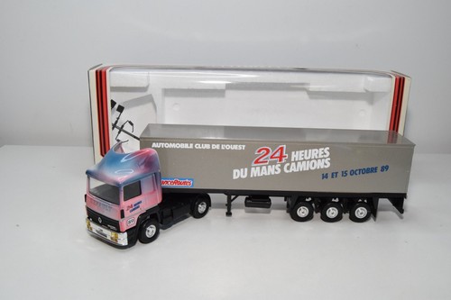 B71 eligor lbs - b71, renault