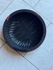 MOULE DUNE OHRA GUY DEMARLE - NEUF - 225 CL