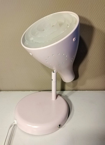Ancienne applique ikea snoig - applique,