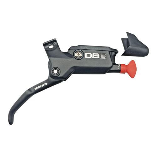 Sram db8 levier - de, frein