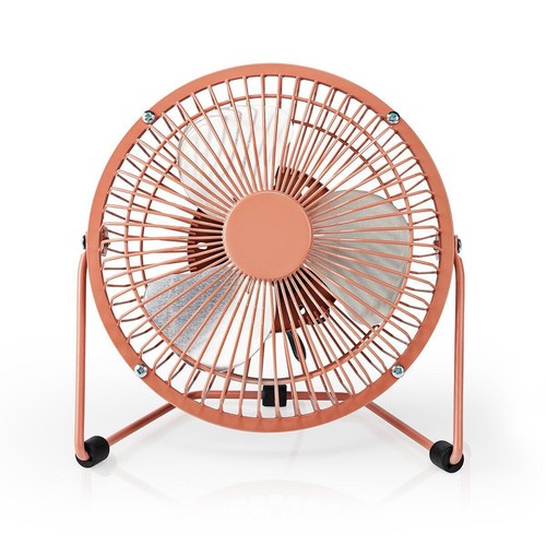 Mini ventilateur bureau en - ventilateur,