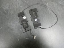 enceinte pour ordinateur  acer