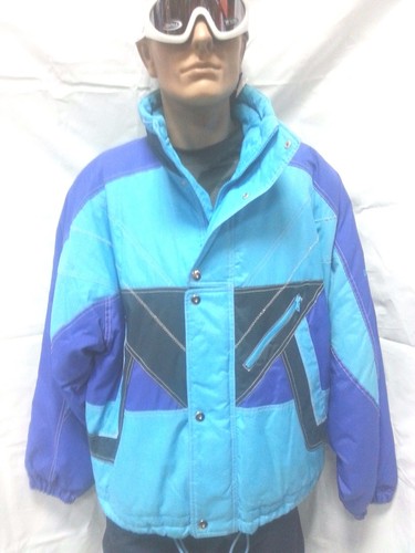 Veste ski colmar neige homme - colmar,