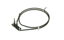 RESISTANCE CHALEUR TOURNANTE