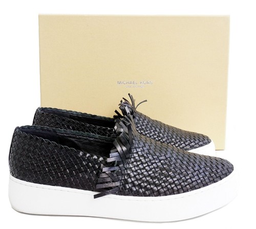 Michael kors collection - kors,