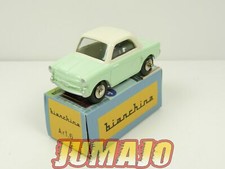 MRY9 Voiture 1/48 MERCURY