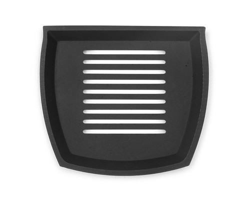 Grille cendres pour poêles - grille,