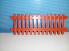 sympa barrière ferme 3072