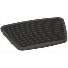 Grille Pousse Tasses En