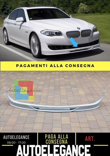 Bmw f10 f11 2010 - bmw, /