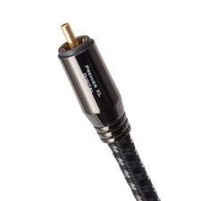 Pangea Audio Premier XL